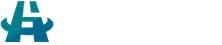 日逼高潮视频安徽中振建设集团